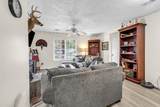218 Plantation Dr. - Photo 5