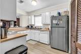 218 Plantation Dr. - Photo 7