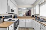 218 Plantation Dr. - Photo 8