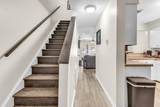218 Plantation Dr. - Photo 9
