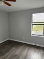 2005 Greens Blvd. - Photo 10