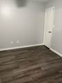 2005 Greens Blvd. - Photo 11