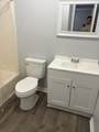 2005 Greens Blvd. - Photo 13