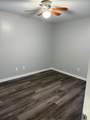 2005 Greens Blvd. - Photo 14