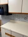 2005 Greens Blvd. - Photo 16