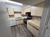 2005 Greens Blvd. - Photo 19