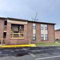 2005 Greens Blvd. - Photo 2