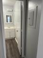 2005 Greens Blvd. - Photo 22
