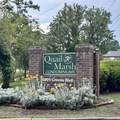 2005 Greens Blvd. - Photo 3