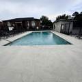 2005 Greens Blvd. - Photo 4