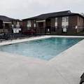 2005 Greens Blvd. - Photo 5