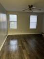 2005 Greens Blvd. - Photo 9