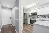 565 White River Dr. - Photo 10