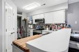 565 White River Dr. - Photo 12