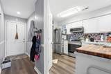 565 White River Dr. - Photo 2