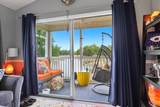 565 White River Dr. - Photo 20