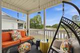 565 White River Dr. - Photo 21