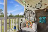 565 White River Dr. - Photo 22