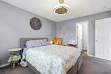 565 White River Dr. - Photo 25