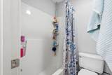 565 White River Dr. - Photo 28