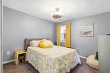 565 White River Dr. - Photo 29