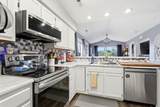 565 White River Dr. - Photo 3