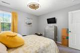 565 White River Dr. - Photo 30