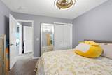 565 White River Dr. - Photo 31
