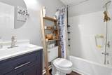 565 White River Dr. - Photo 32