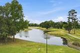 565 White River Dr. - Photo 34
