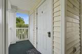 565 White River Dr. - Photo 39