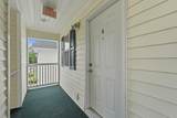 565 White River Dr. - Photo 40