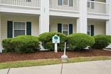 565 White River Dr. - Photo 41