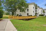 565 White River Dr. - Photo 43