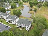 565 White River Dr. - Photo 45