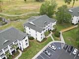565 White River Dr. - Photo 46