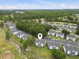 565 White River Dr. - Photo 47