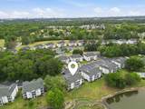 565 White River Dr. - Photo 48