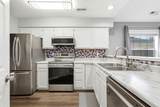565 White River Dr. - Photo 5