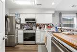 565 White River Dr. - Photo 6