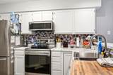 565 White River Dr. - Photo 7