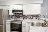 565 White River Dr. - Photo 8