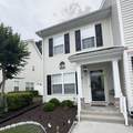 120 Barnacle Ln. - Photo 1