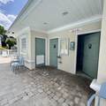 120 Barnacle Ln. - Photo 10