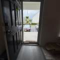 120 Barnacle Ln. - Photo 11