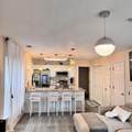120 Barnacle Ln. - Photo 12