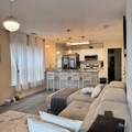 120 Barnacle Ln. - Photo 13