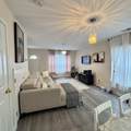120 Barnacle Ln. - Photo 14