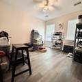 120 Barnacle Ln. - Photo 15