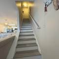 120 Barnacle Ln. - Photo 16